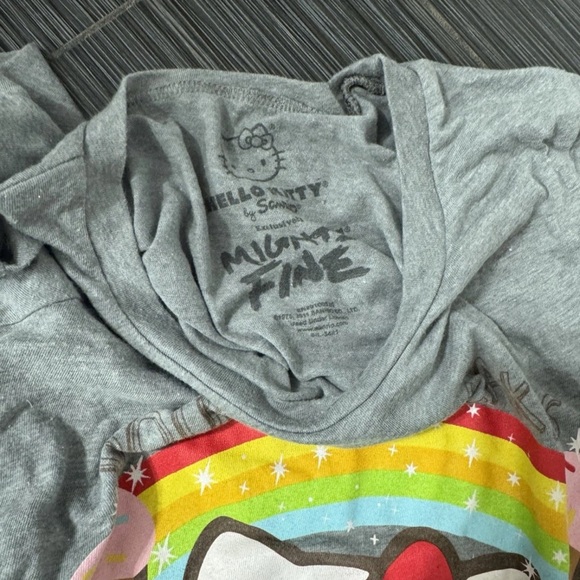 y2k corset vintage cute pink clothing bundle - Picture 8 of 12